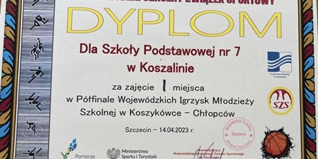 awans-do-finalu-wojewodzkiego-ims-w-koszykowce-chlopcow-9491.jpg