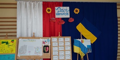 dzien-ukrainski-w-naszej-szkole-6923.jpg