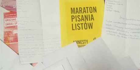 maraton-pisania-listow-w-siodemce-13894.jpg