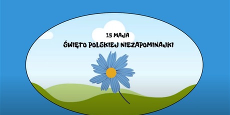 swieto-polskiej-niezapominajki-1636.jpg