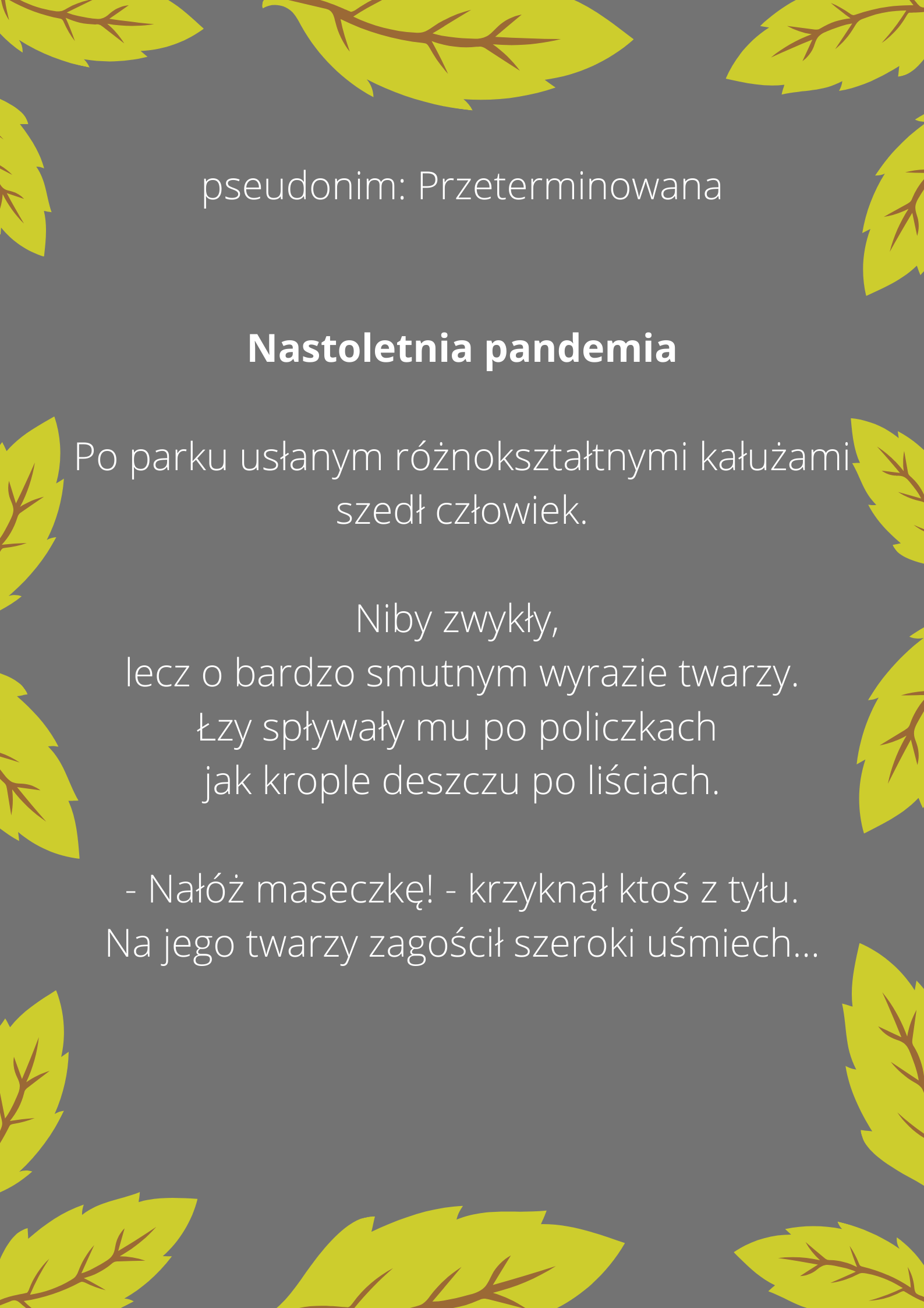 turkusowy-plakat-z-jesiennymi-liscmi.png