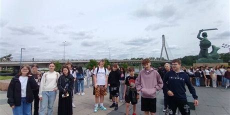 7c w Warszawie