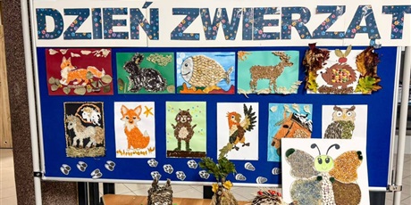 Apel z okazji Światowego Dnia Zwierząt 