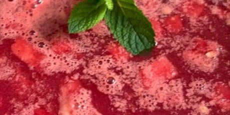 Dzień lemoniady 