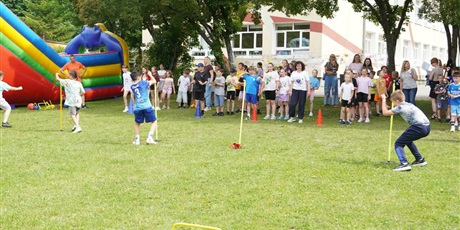 Dzień Sportu 2026