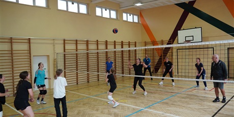 Dzień Sportu🥇Dzień Ciasteczkowy🥇Dzień Lemoniady