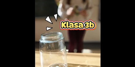 Kapsuła czasu w 3b