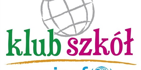 Klub Szkół Unicef