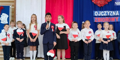 Obchody Dnia Niepodległości