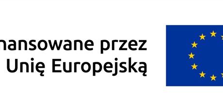 Ogłoszenie o naborze