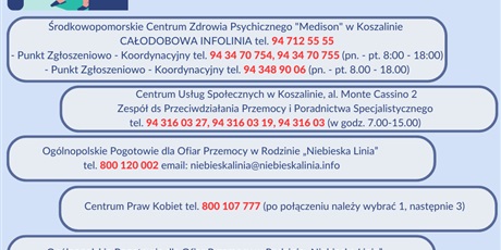 Pomoc psychologiczna dla dzieci i dorosłych