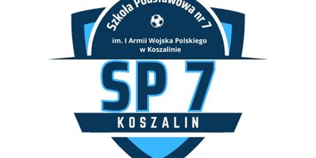 Rozstrzygnięcie konkursu na nowe logo naszej szkoły