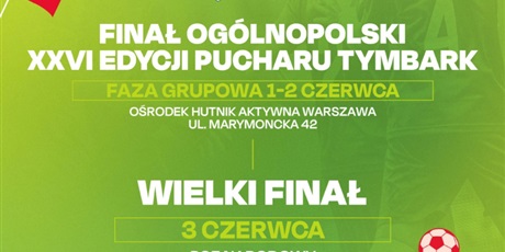Siódemka w 𝑭𝒊𝒏𝒂ł𝒂𝒄𝒉 𝑷𝒖𝒄𝒉𝒂𝒓𝒖 𝑻𝒚𝒎𝒃𝒂𝒓𝒌