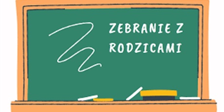 Spotkania z rodzicami 18.11