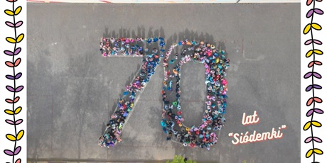 swietujemy-70-lecie-naszej-szkoly-23514.jpg