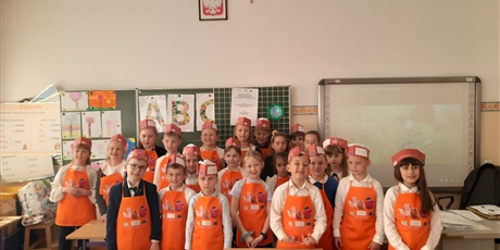Warsztaty prozdrowotne