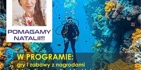 Zaproszenia na najbliższe wydarzenia w Koszalinie
