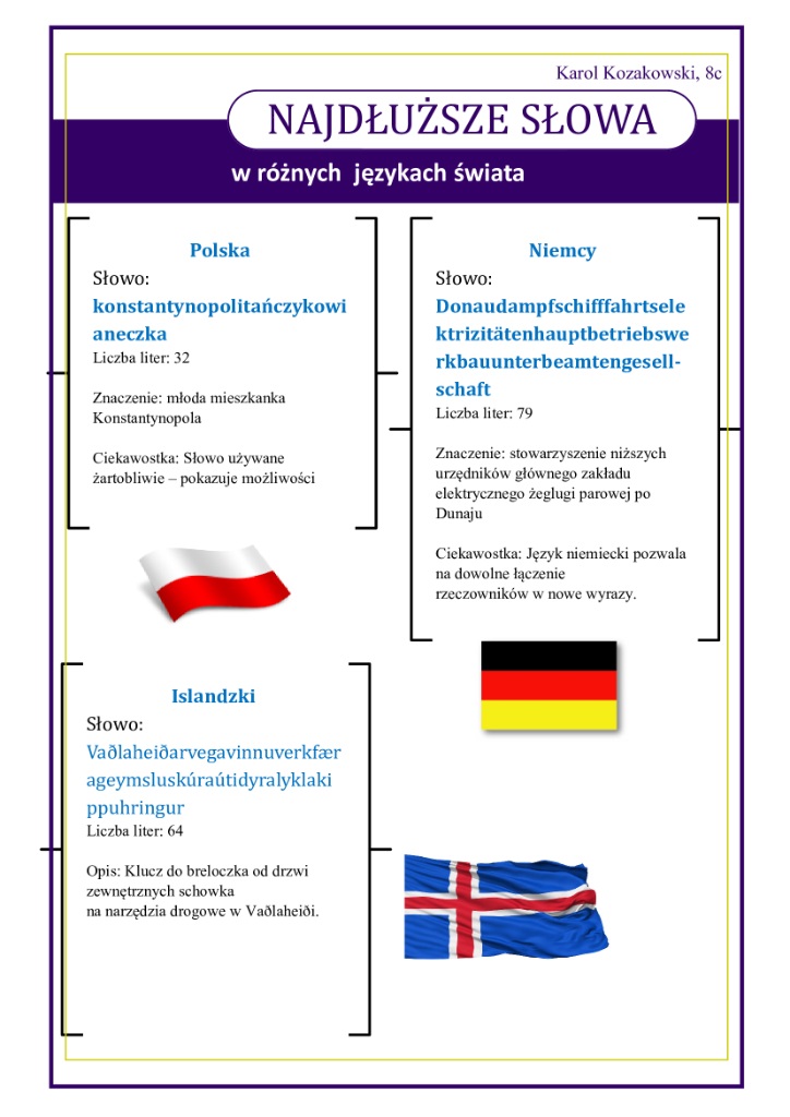 gazetka-jezykowa-19311.jpg