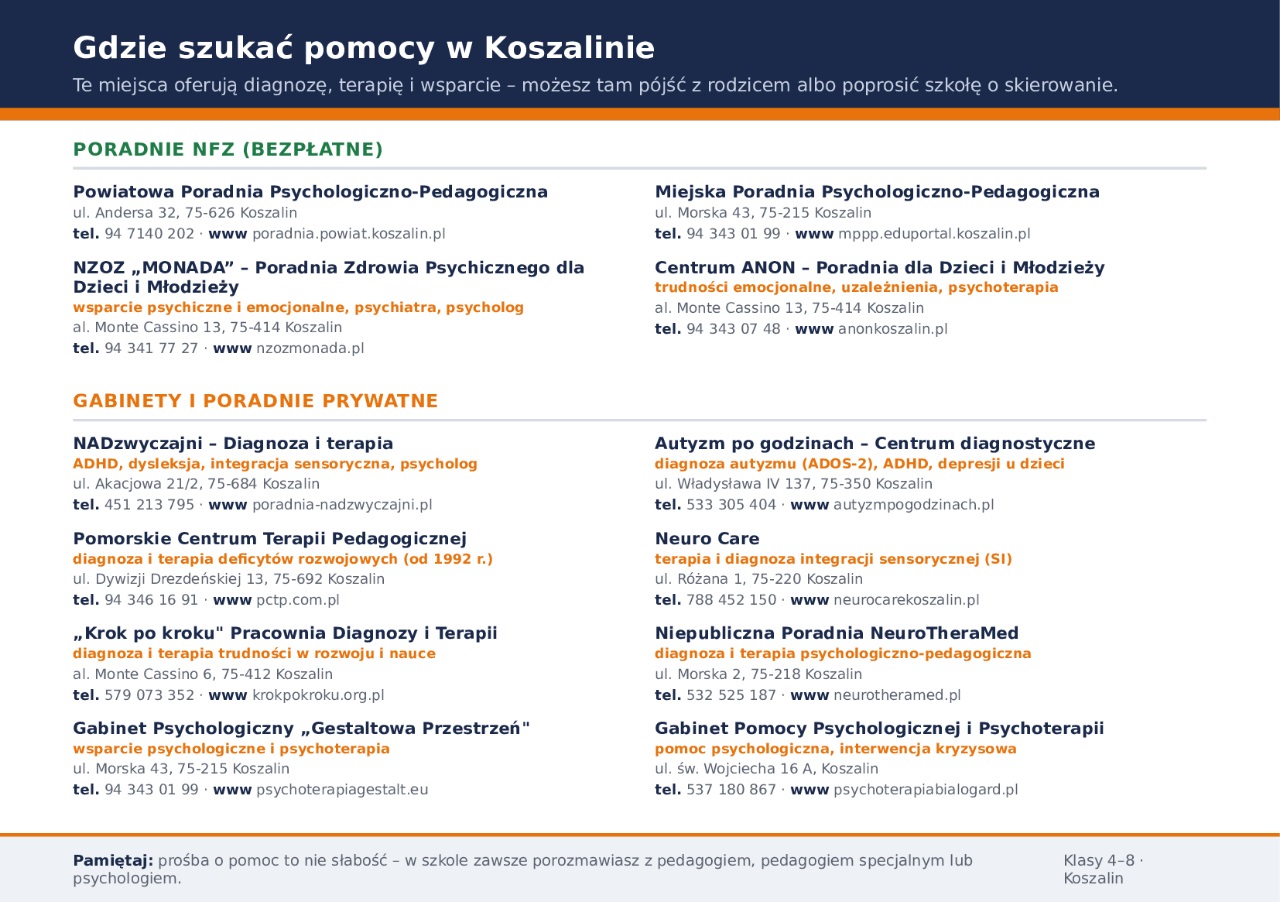 gdzie-szukac-pomocy-24179.jpg