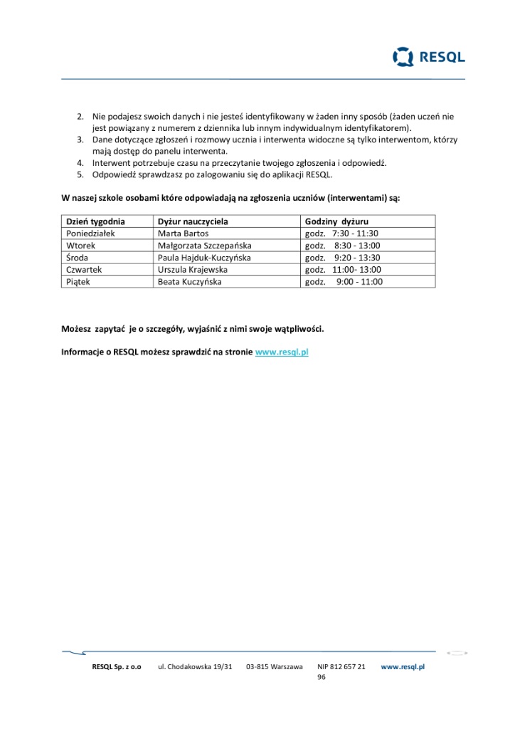 instrukcja-logowania-21739.jpg