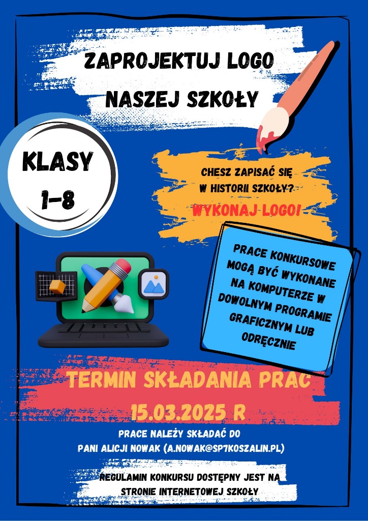 konkurs-na-logo-naszej-szkoly-18450.jpg