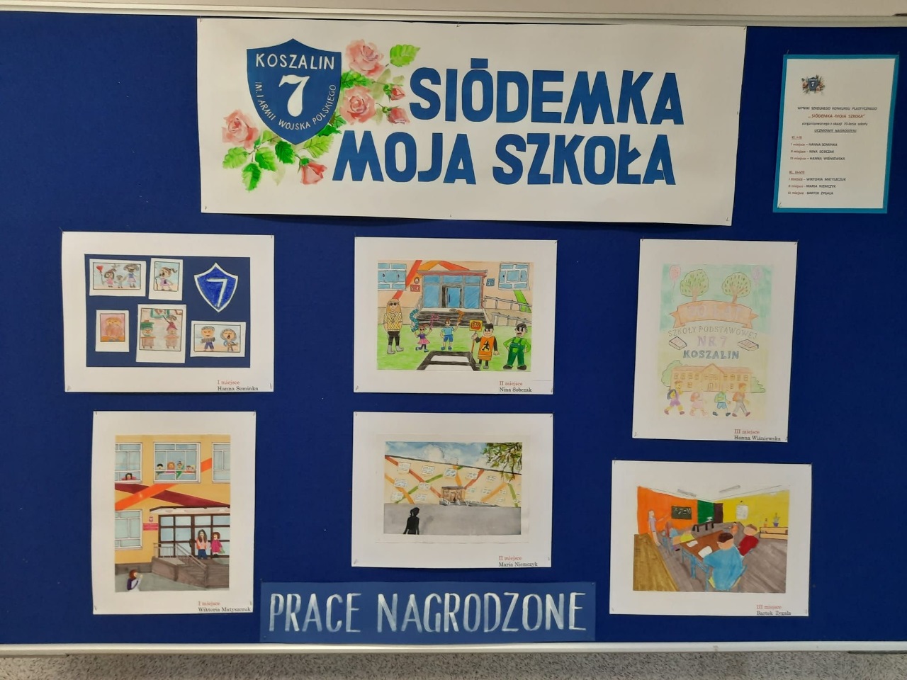 konkurs-plastyczny-siodemka-moja-szkola-18768.jpg