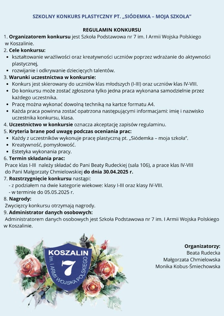 konkurs-plastyczny-z-okazji-70-lecia-naszej-szkoly-18448.jpg