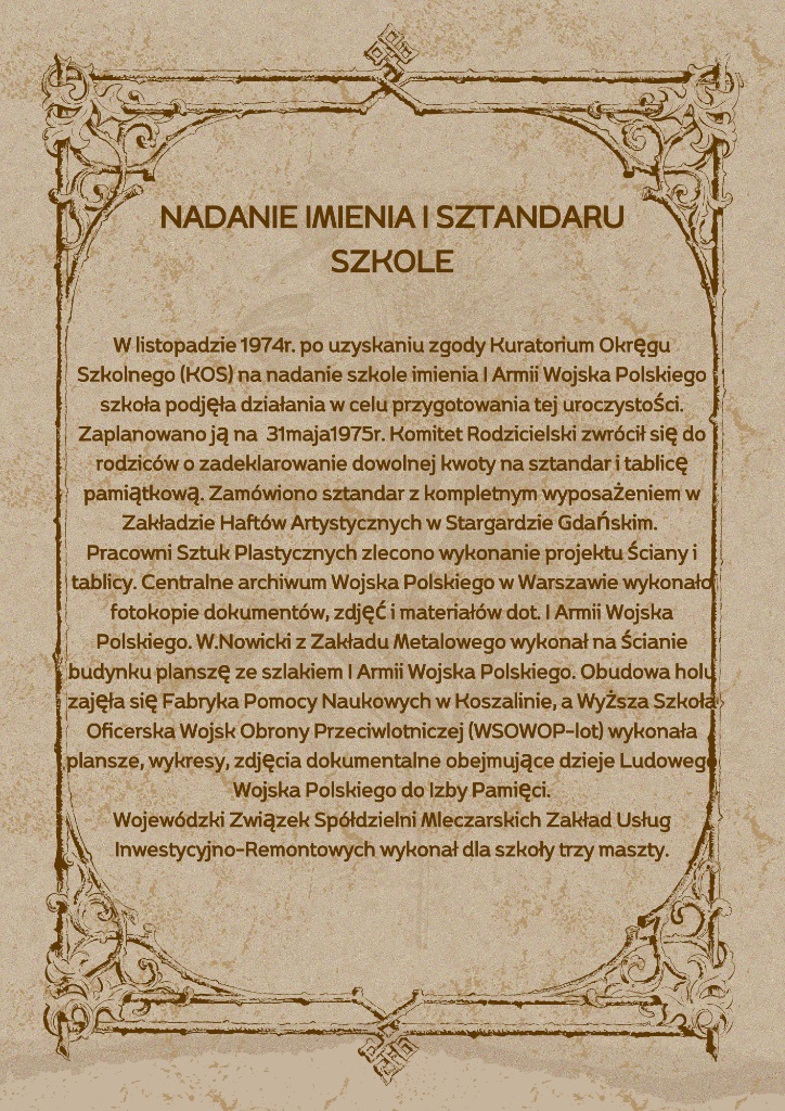 nadanie-imienia-19813.jpg
