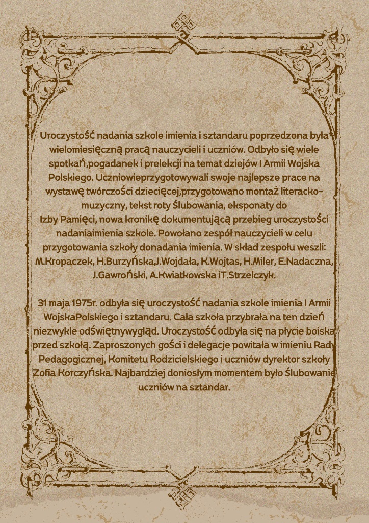 nadanie-imienia-19814.jpg
