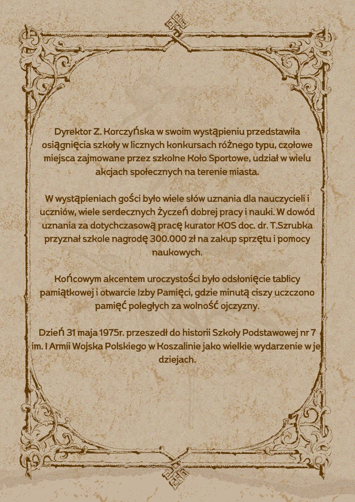 nadanie-imienia-19815.jpg