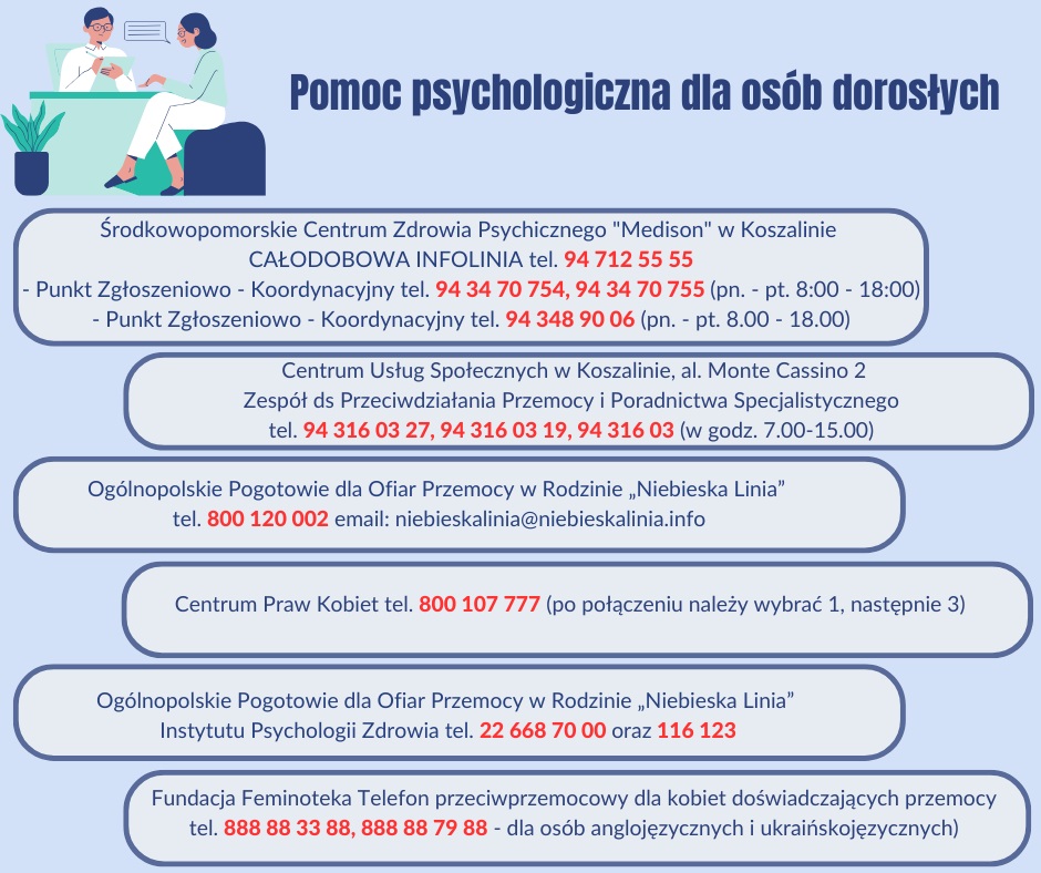 pomoc-psychologiczno-pedagogiczna-17234.jpg