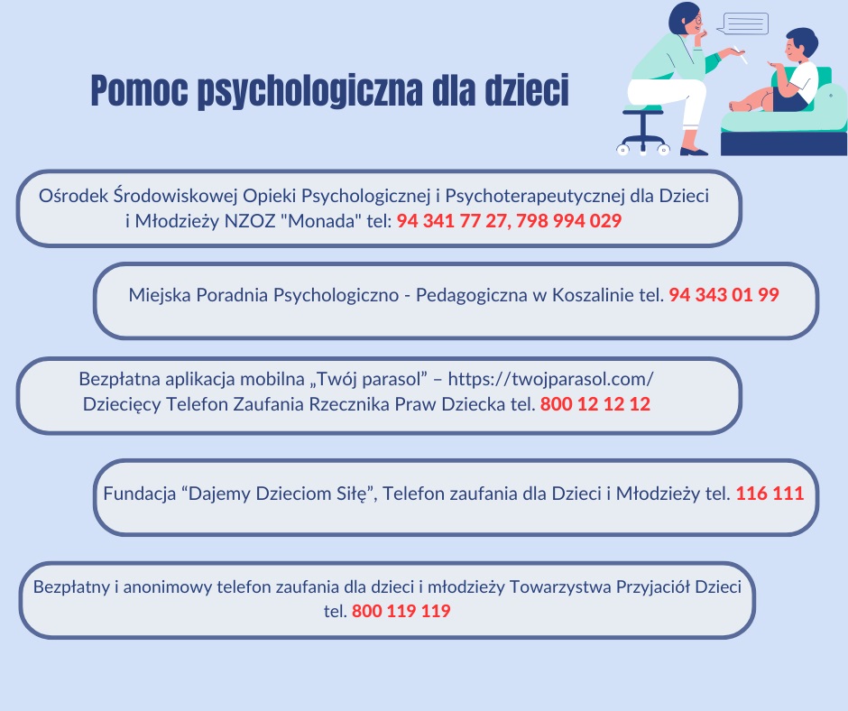 pomoc-psychologiczno-pedagogiczna-17235.jpg
