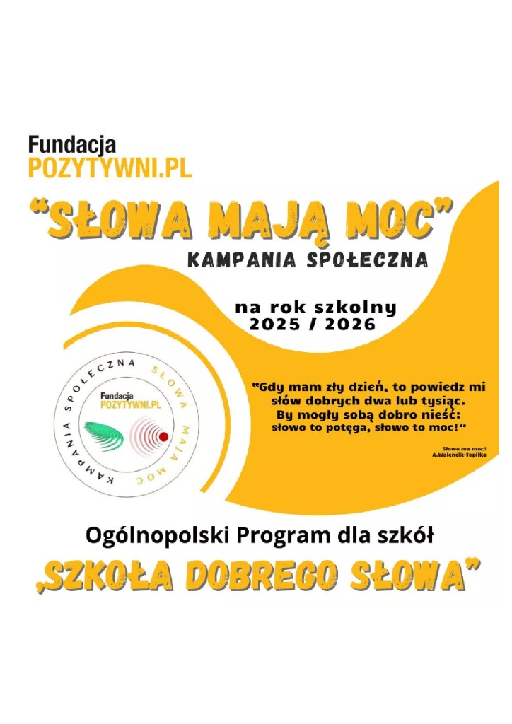 program-szkola-dobrego-slowa-21081.jpg