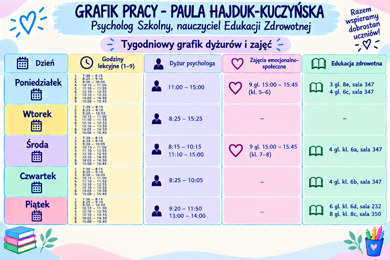 psycholog-24259.jpg