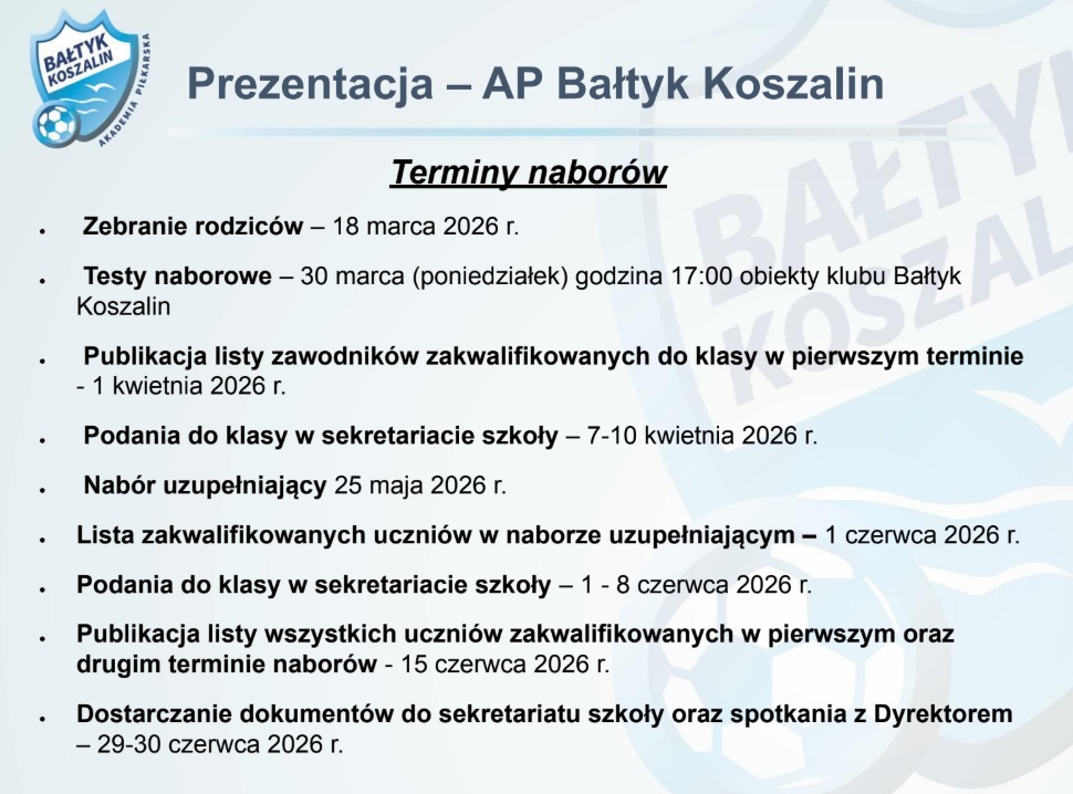rekrutacja-do-klasy-sportowej-22969.jpg
