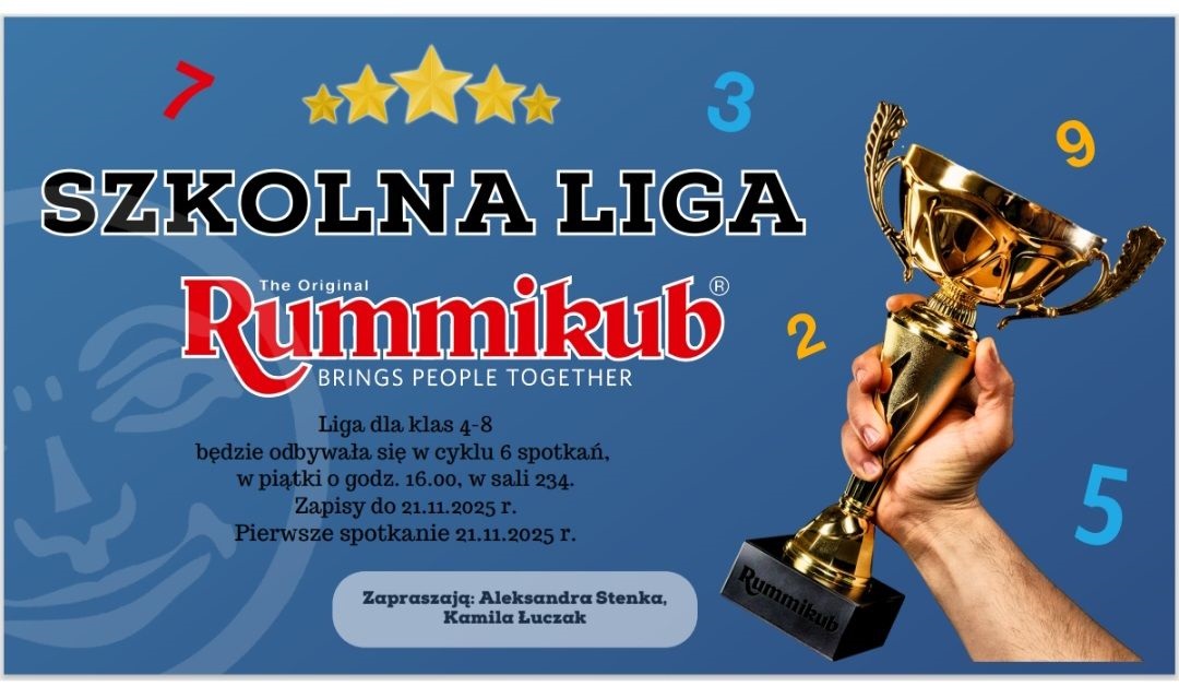 rummikub-21115.jpg