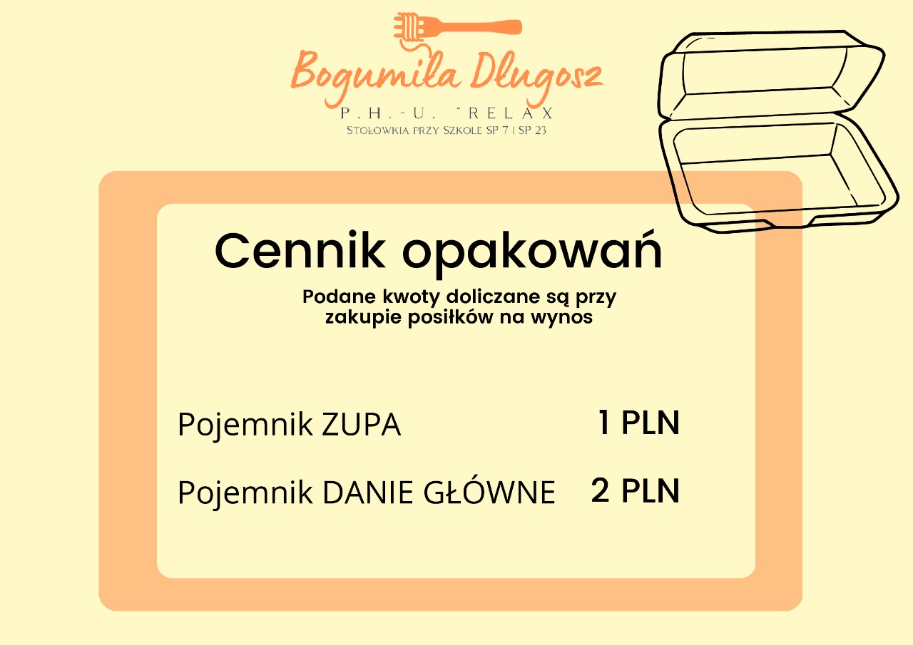 stolowka-24145.jpg
