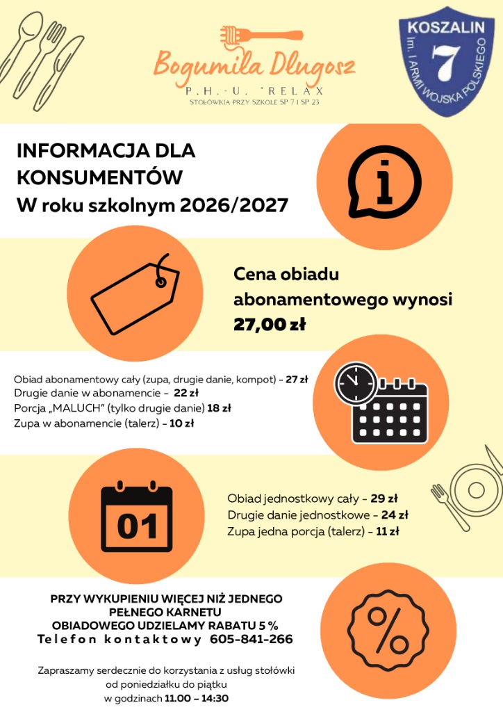 stolowka-24146.jpg