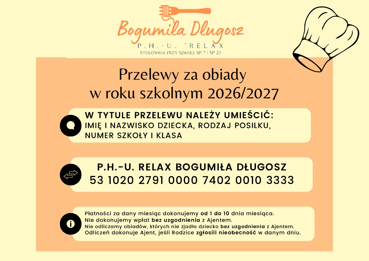 stolowka-24147.jpg
