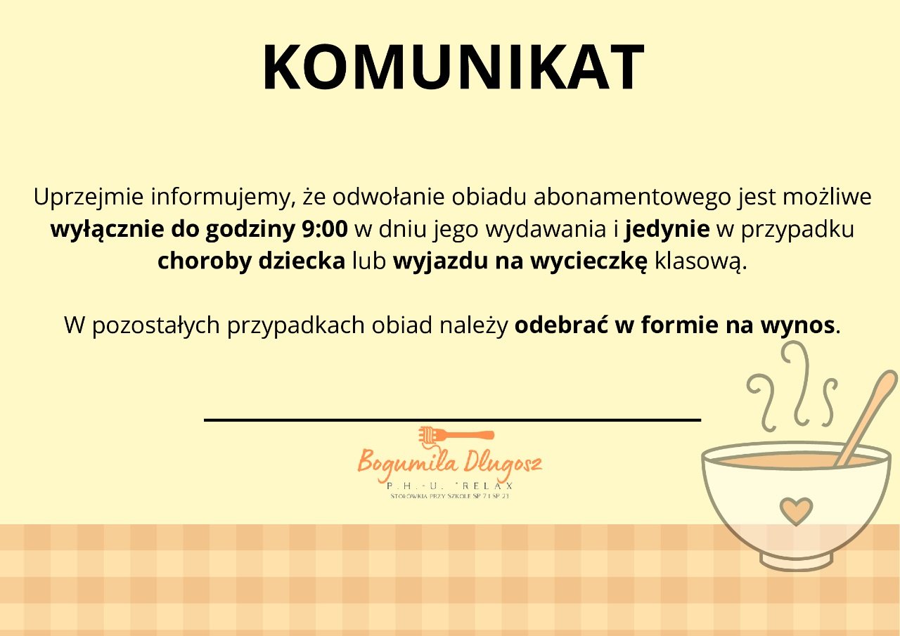 stolowka-24148.jpg