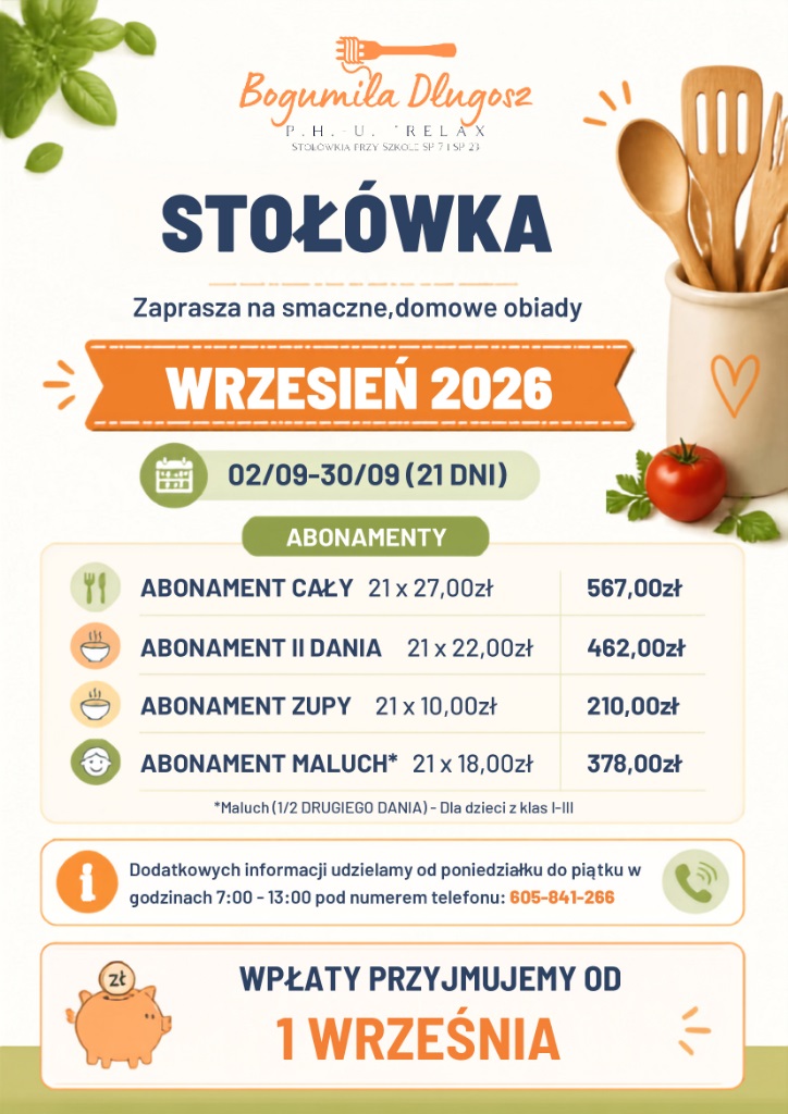 stolowka-24151.jpg