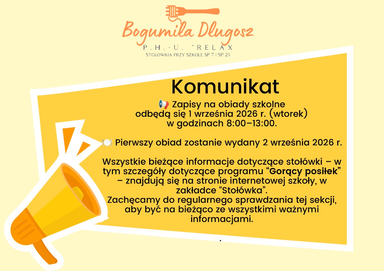 stolowka-24155.jpg