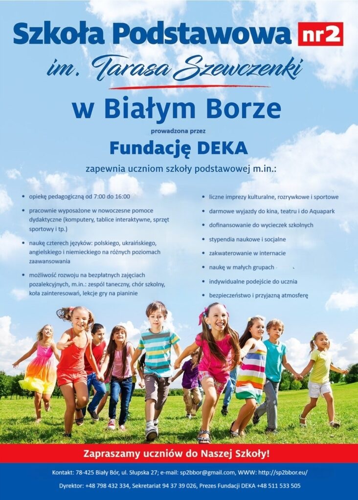 szkola-podstawowa-dla-obywateli-ukrainy-w-bialym-borze-24157.jpg