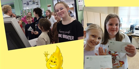 Aktualności