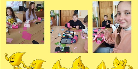 Aktualności