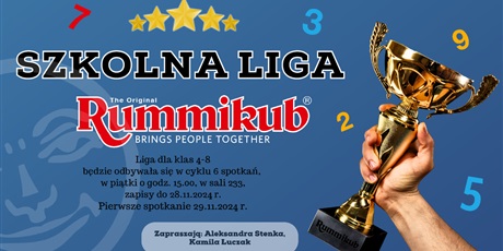 Liga