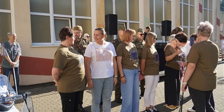 Piknik Jubileuszowy