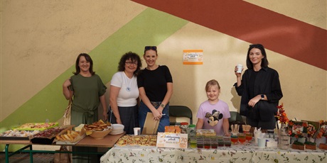 Piknik Jubileuszowy