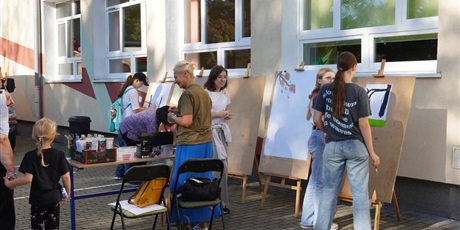 Piknik Jubileuszowy