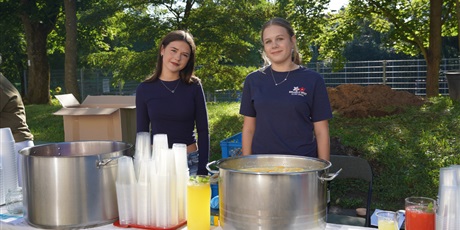 Piknik Jubileuszowy
